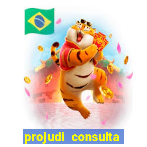 projudi consulta publica ba